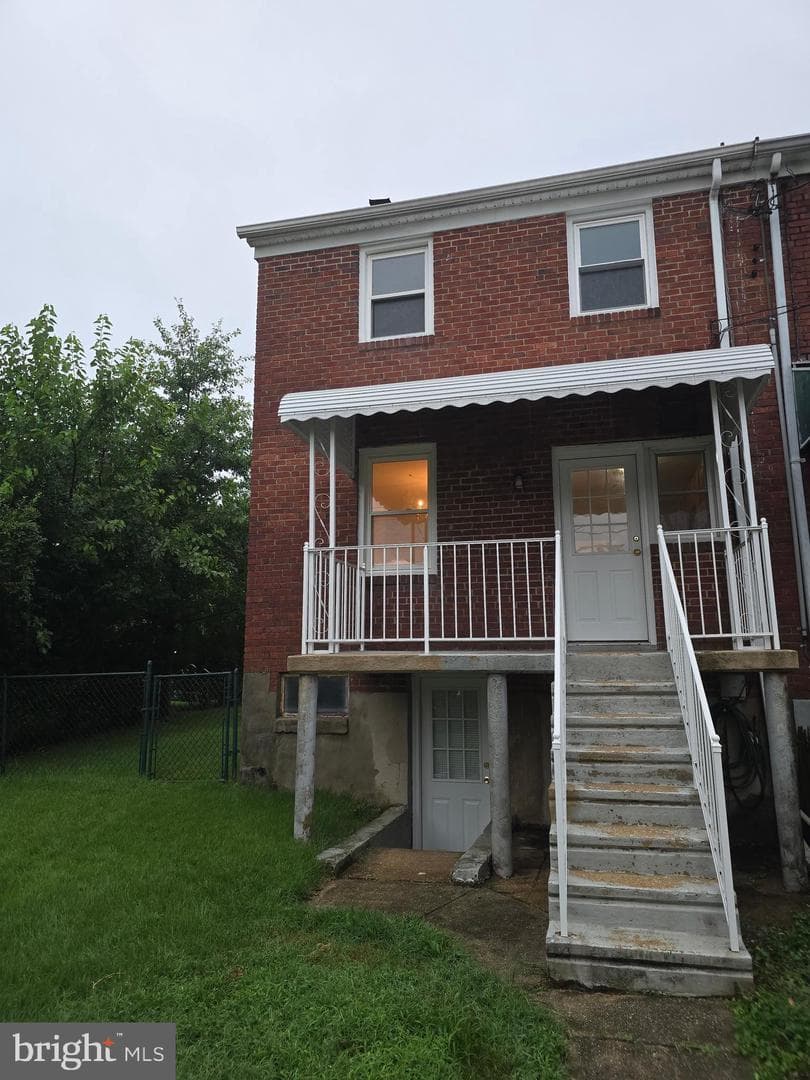 8625 Black Oak Road photo 32