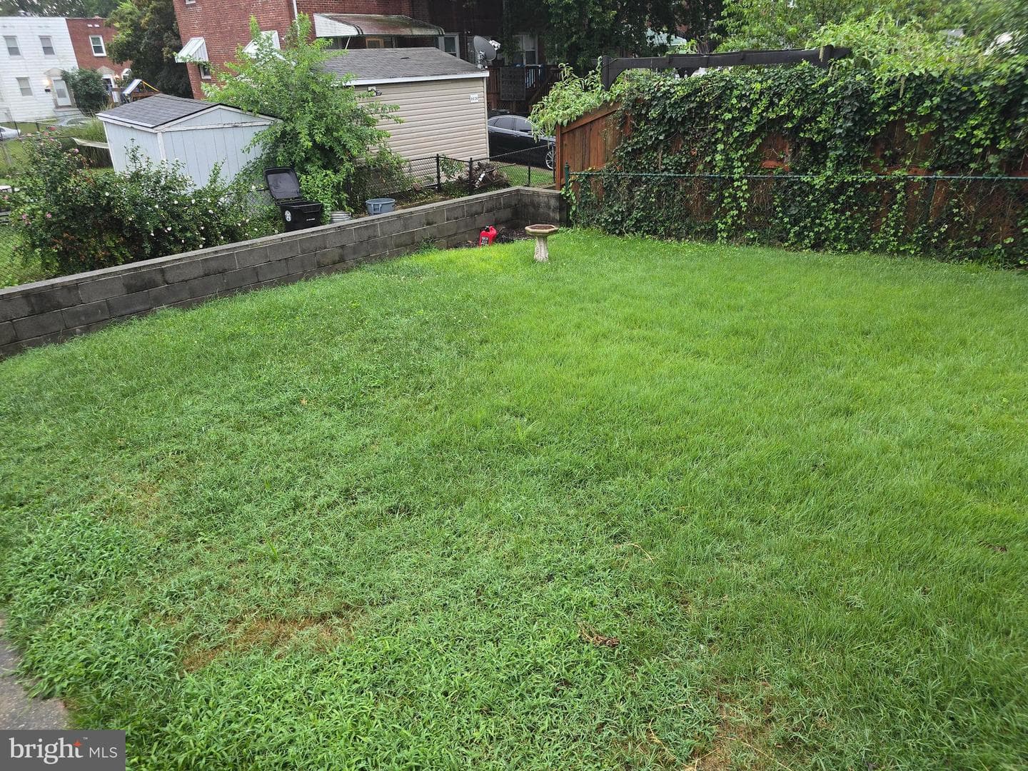 8625 Black Oak Road photo 35