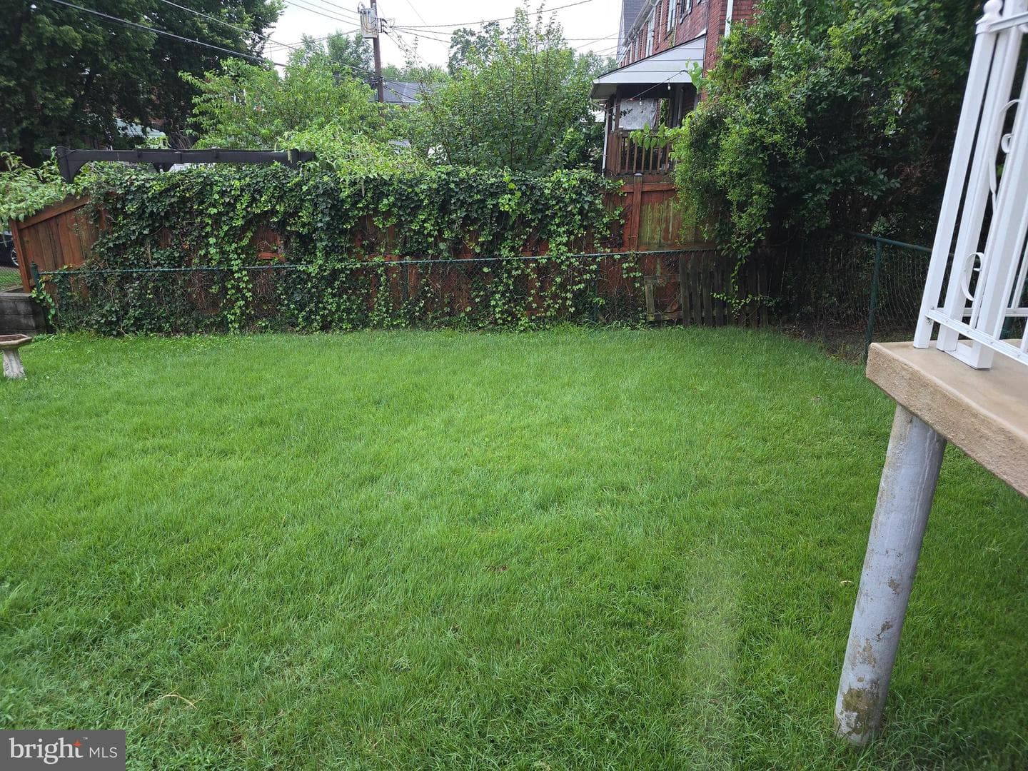 8625 Black Oak Road photo 36