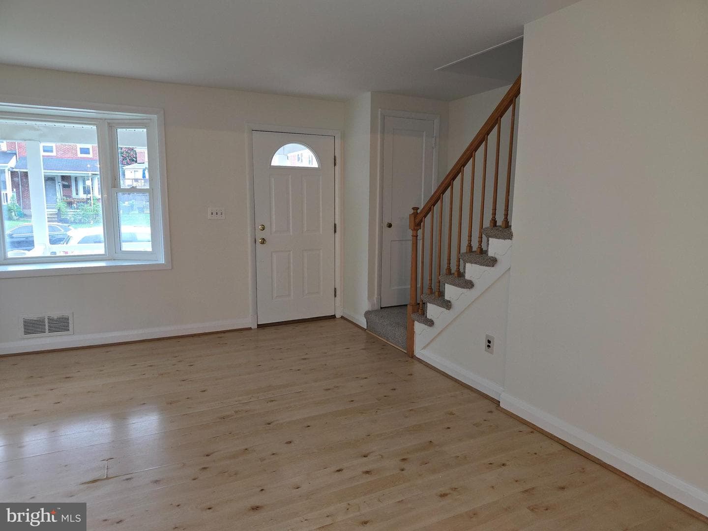 8625 Black Oak Road photo 4
