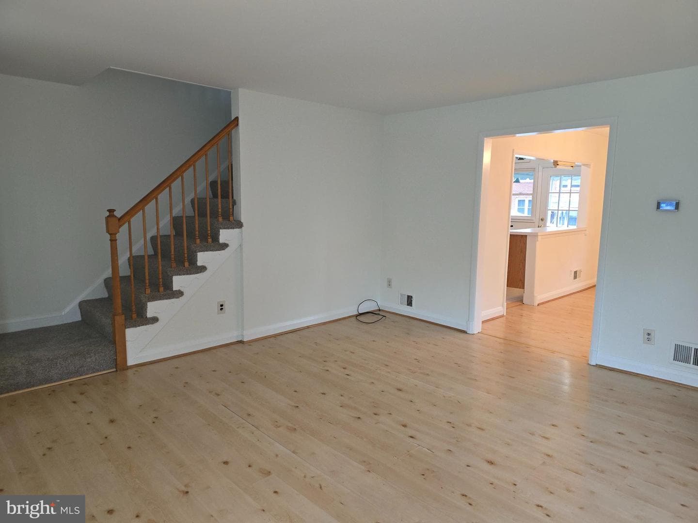 8625 Black Oak Road photo 5