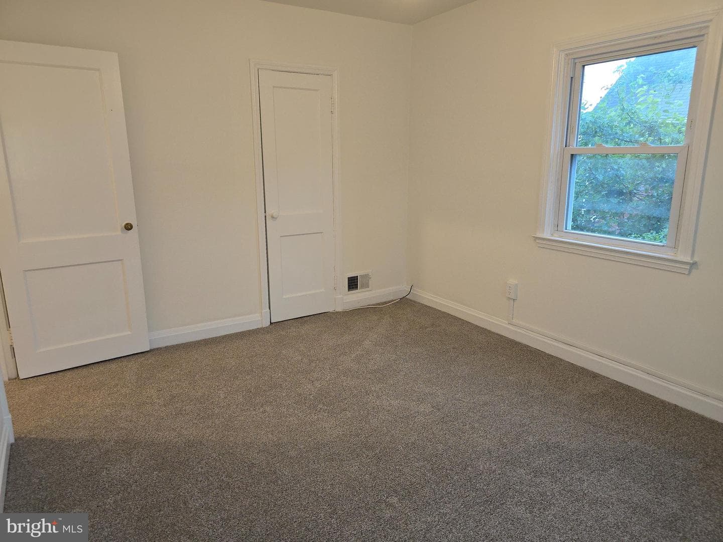 8625 Black Oak Road photo 7