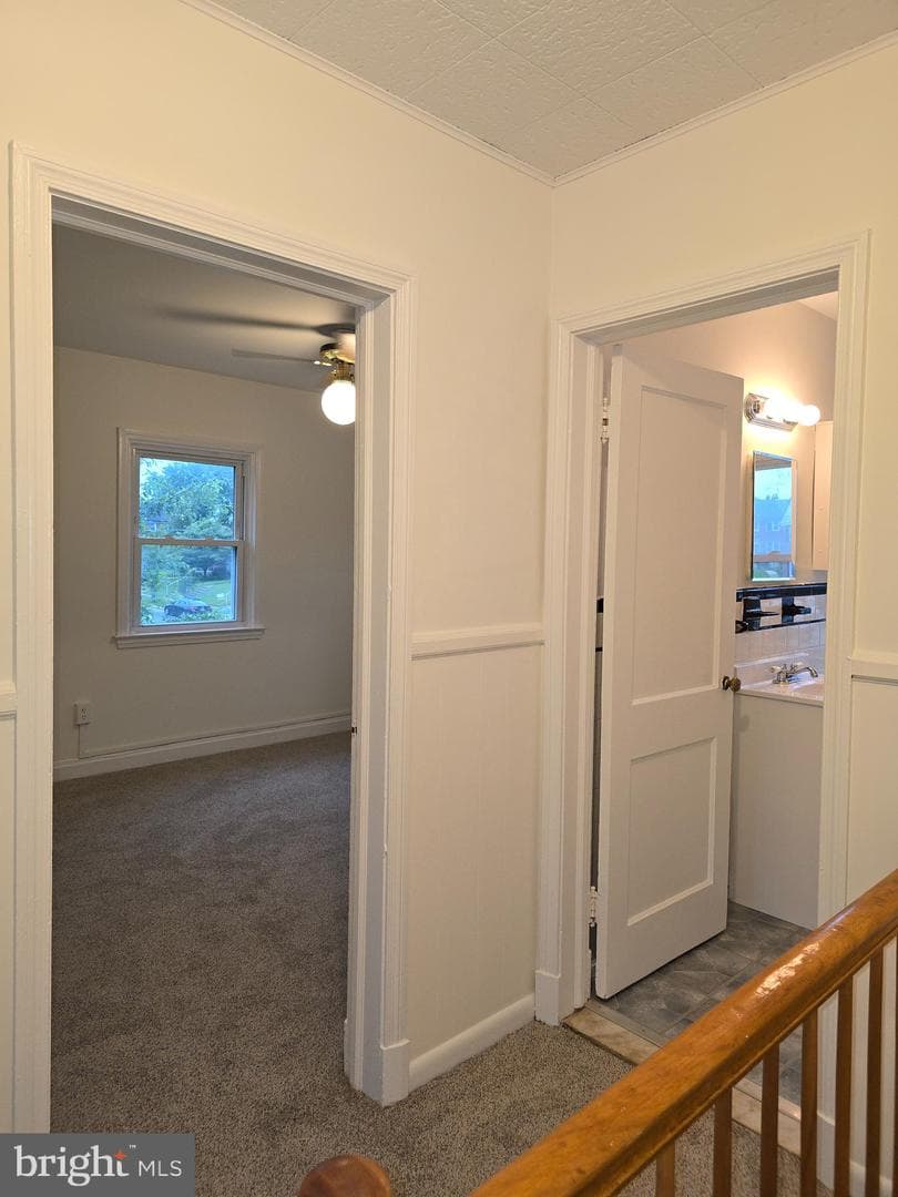 8625 Black Oak Road photo 9