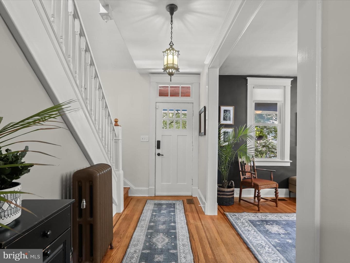 8 Edmondson Ridge Road photo 13