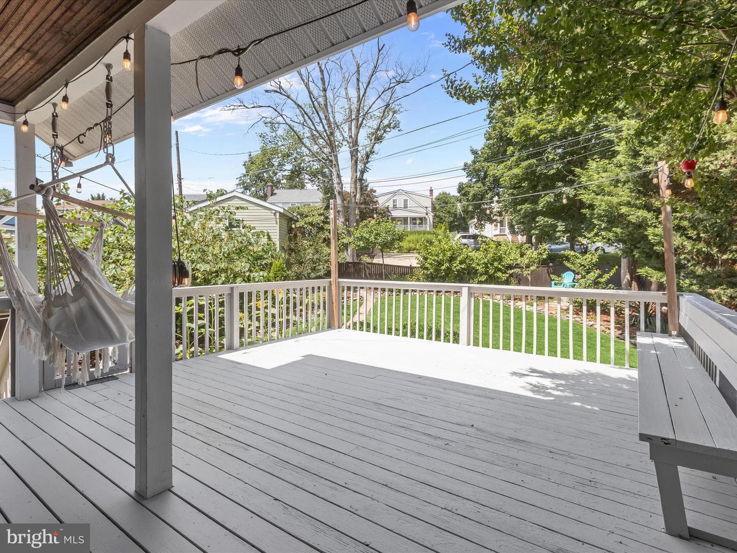 8 Edmondson Ridge Road photo 2