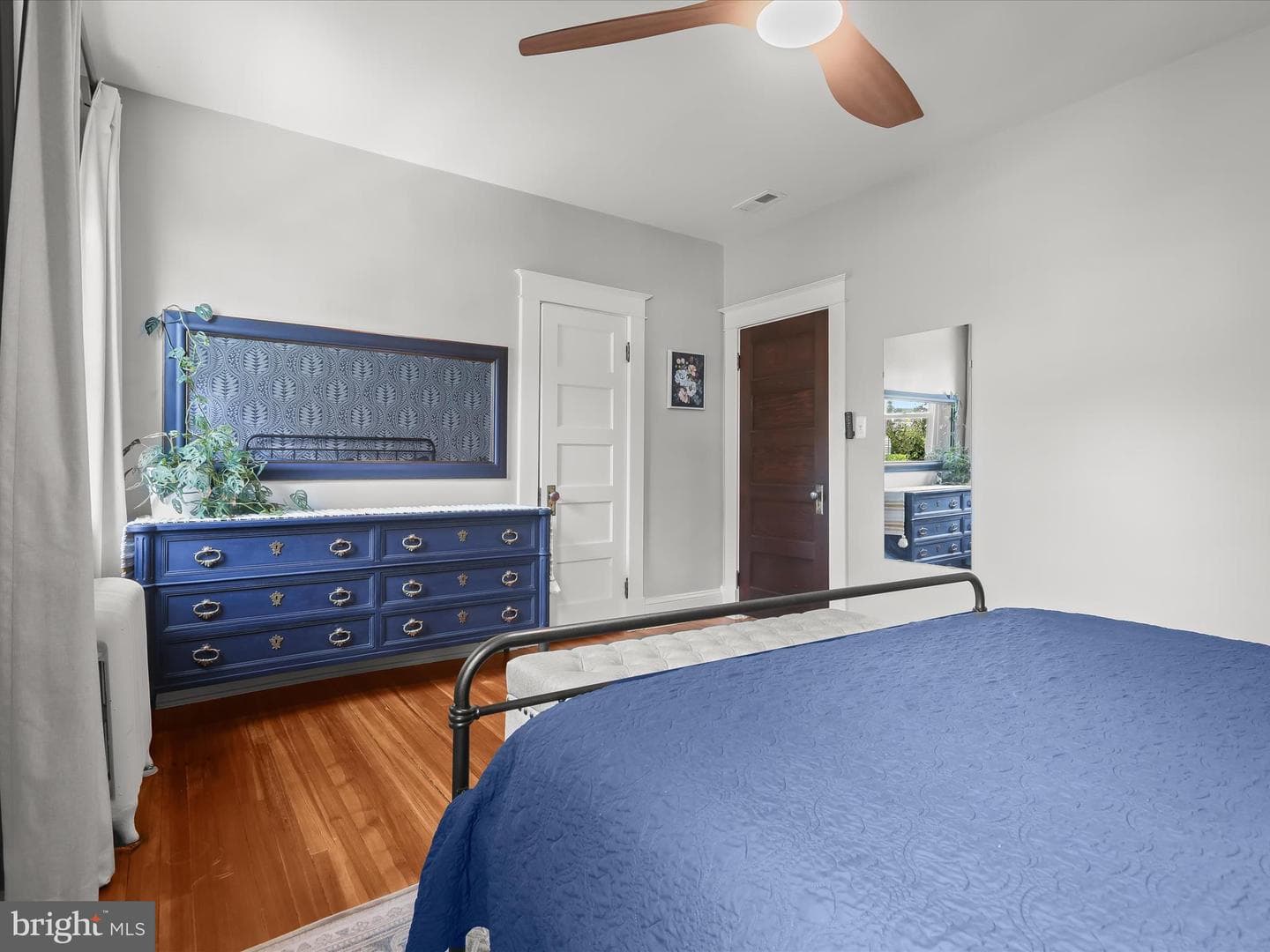 8 Edmondson Ridge Road photo 25