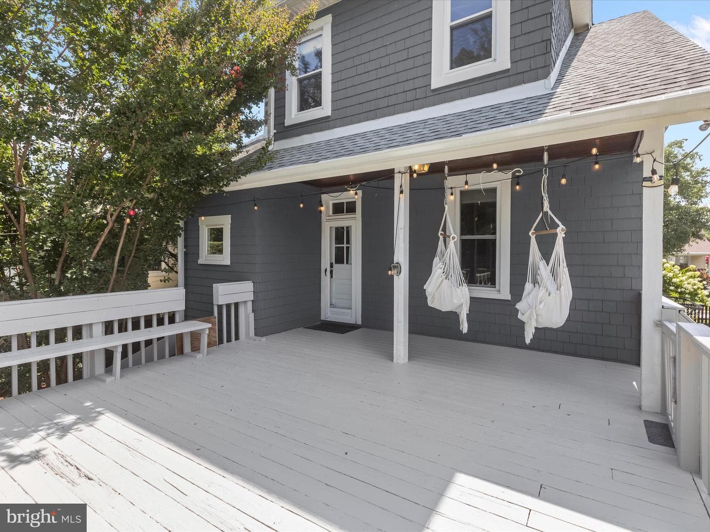 8 Edmondson Ridge Road photo 34