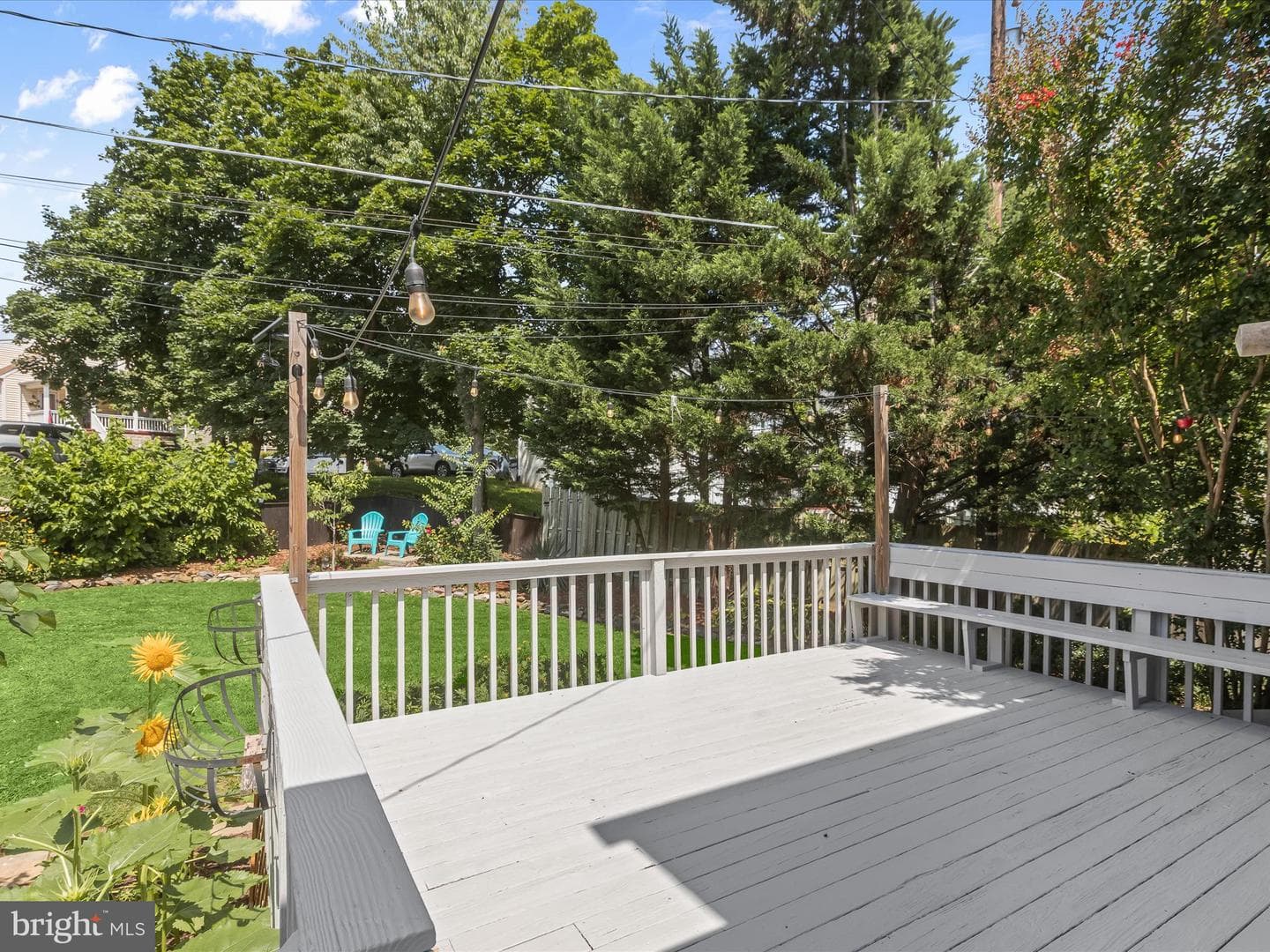 8 Edmondson Ridge Road photo 35