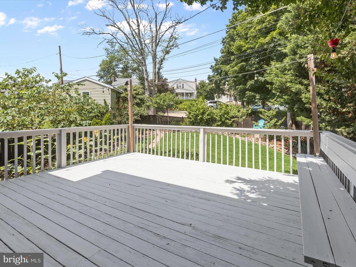 8 Edmondson Ridge Road photo 36