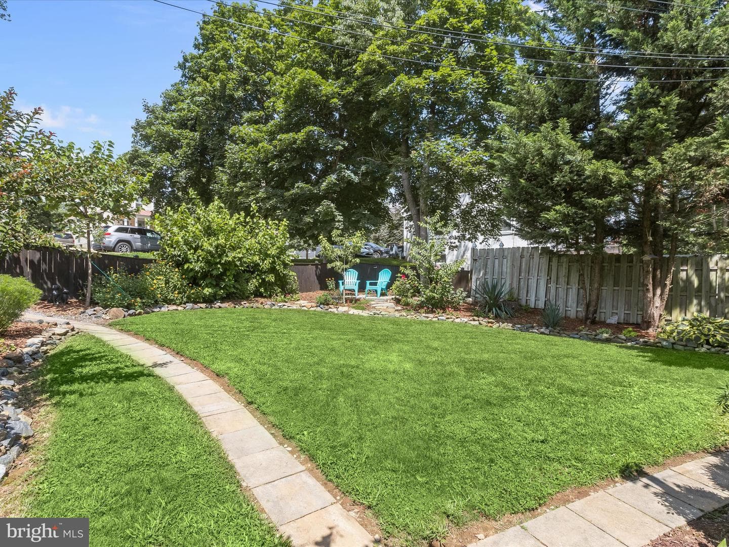 8 Edmondson Ridge Road photo 38