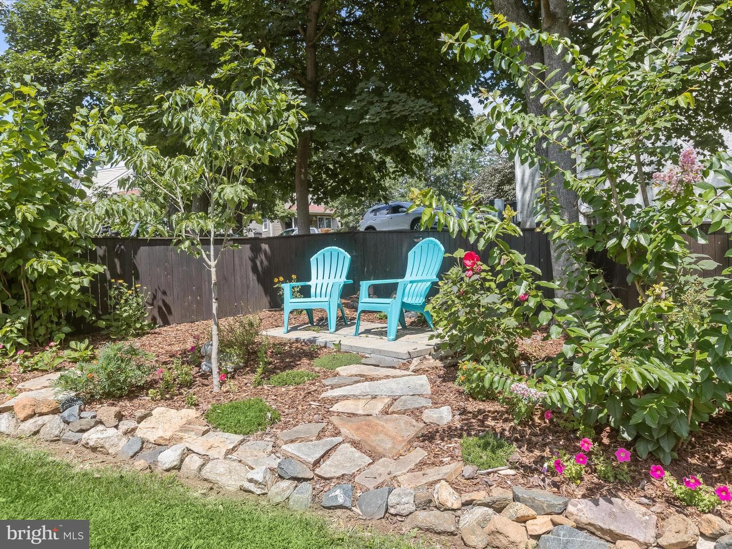 8 Edmondson Ridge Road photo 40