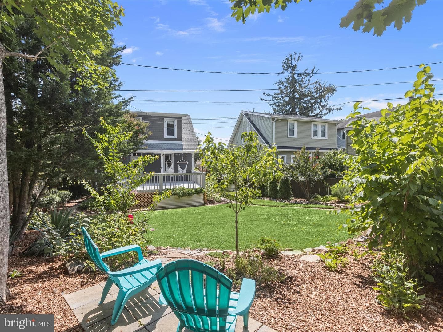 8 Edmondson Ridge Road photo 41