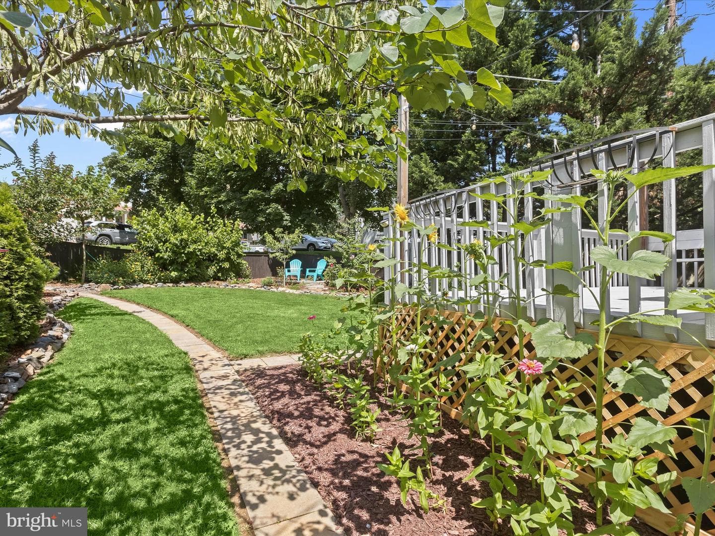 8 Edmondson Ridge Road photo 43