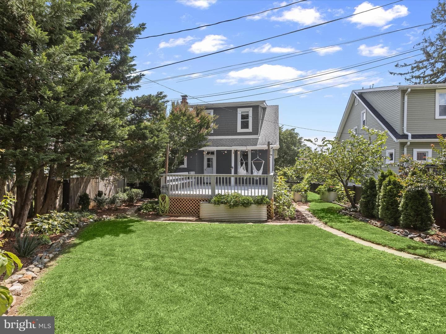 8 Edmondson Ridge Road photo 44