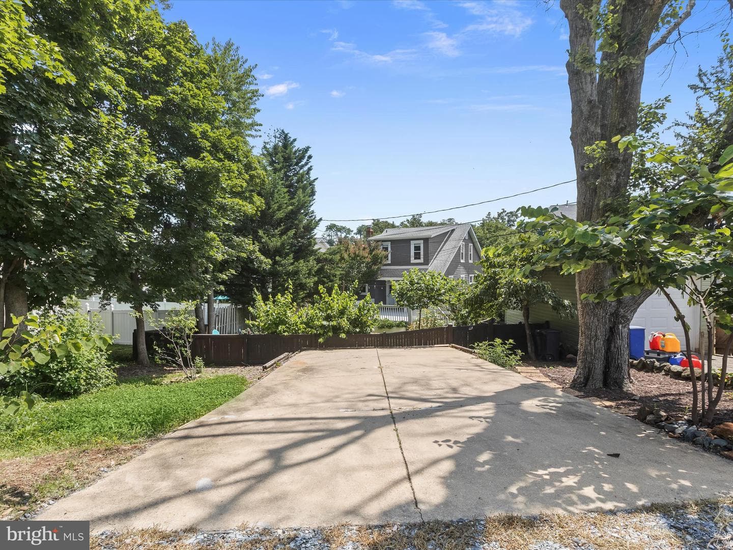 8 Edmondson Ridge Road photo 46