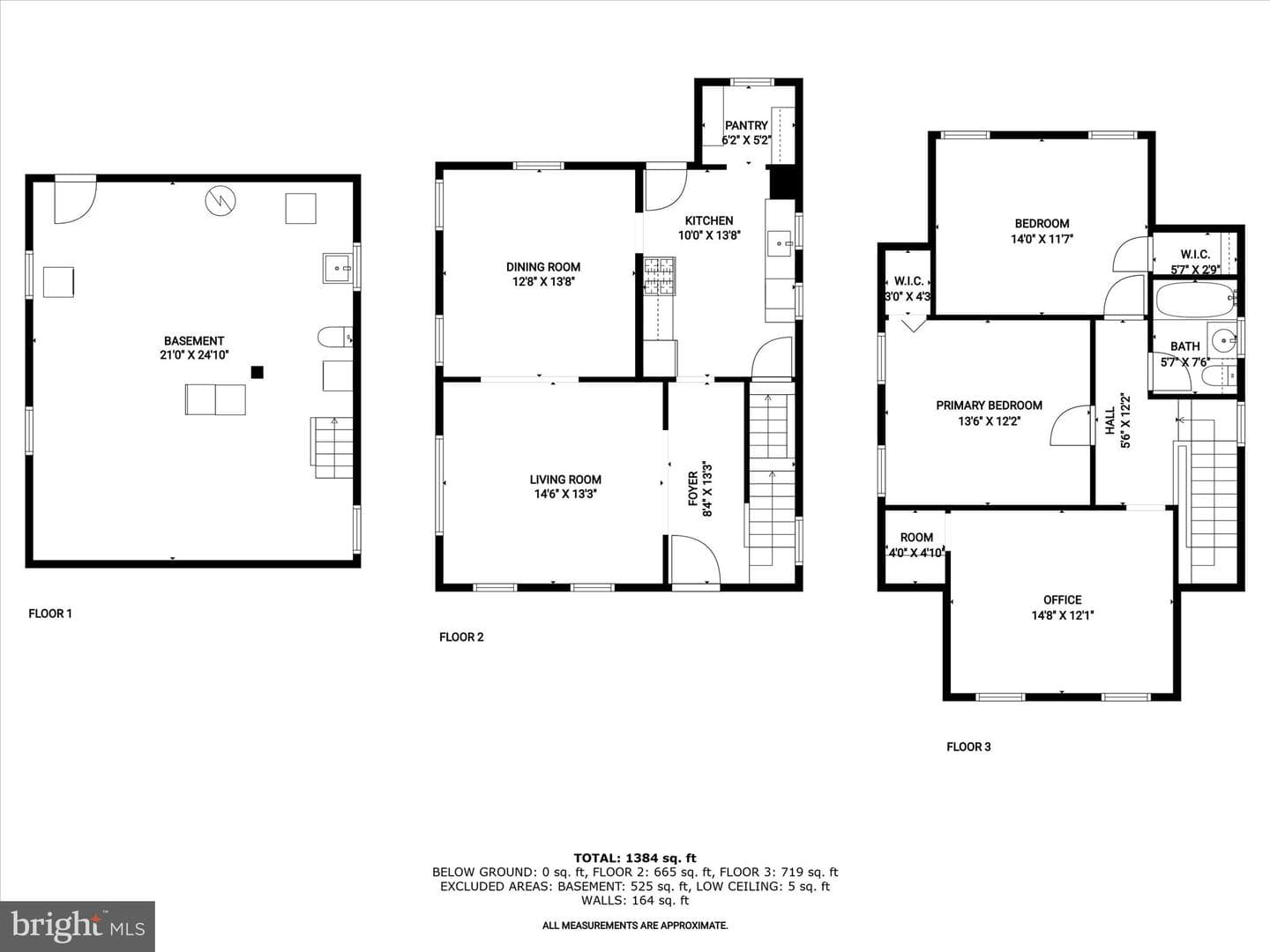 8 Edmondson Ridge Road photo 47
