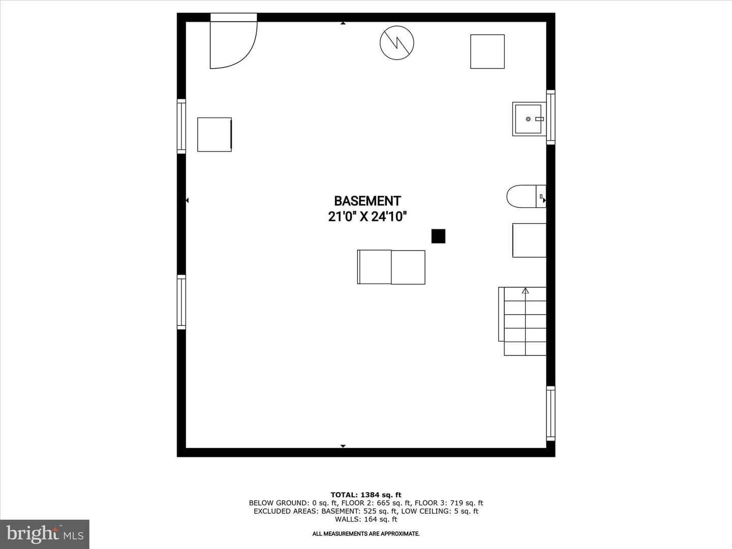 8 Edmondson Ridge Road photo 48