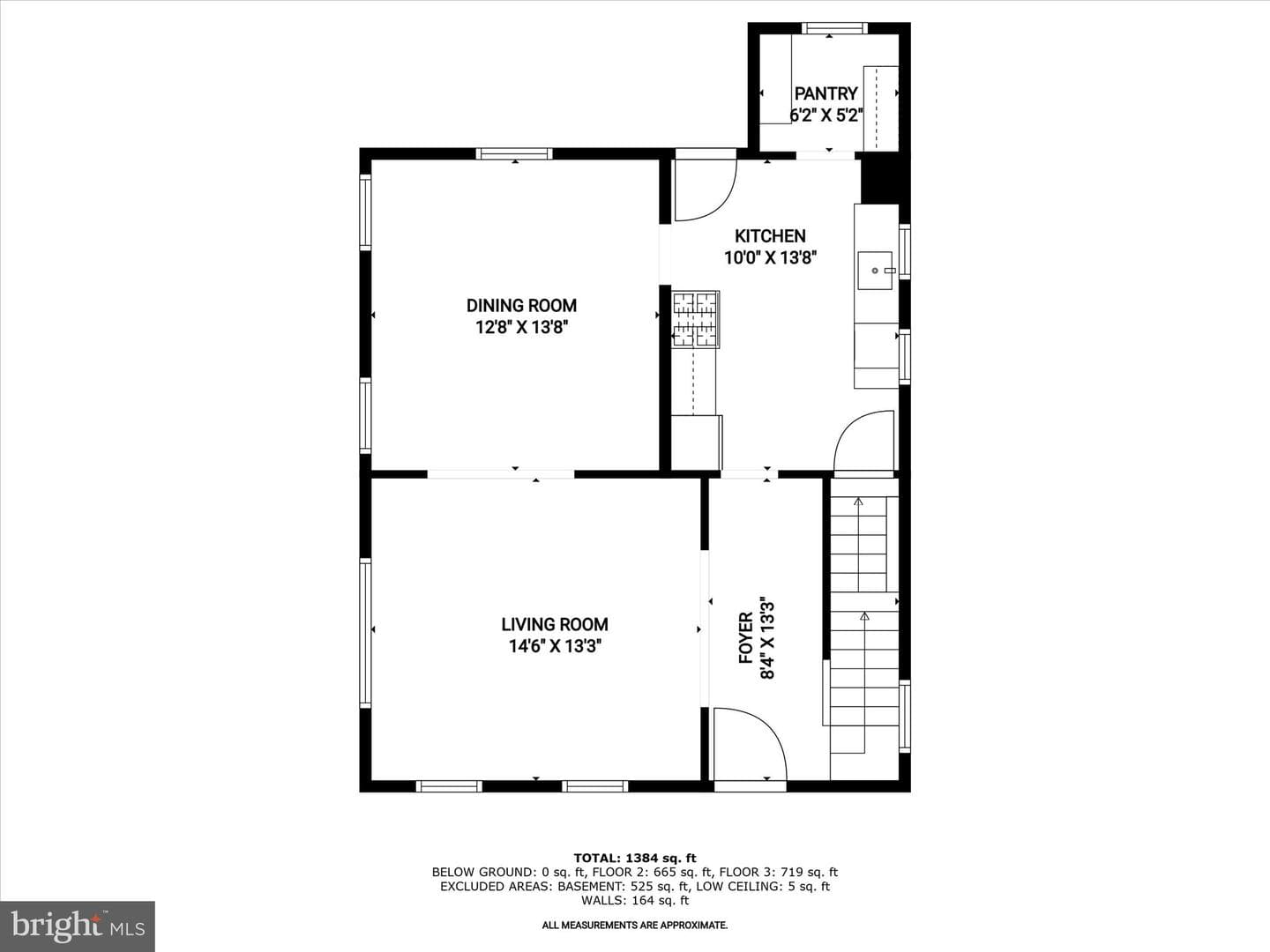 8 Edmondson Ridge Road photo 49