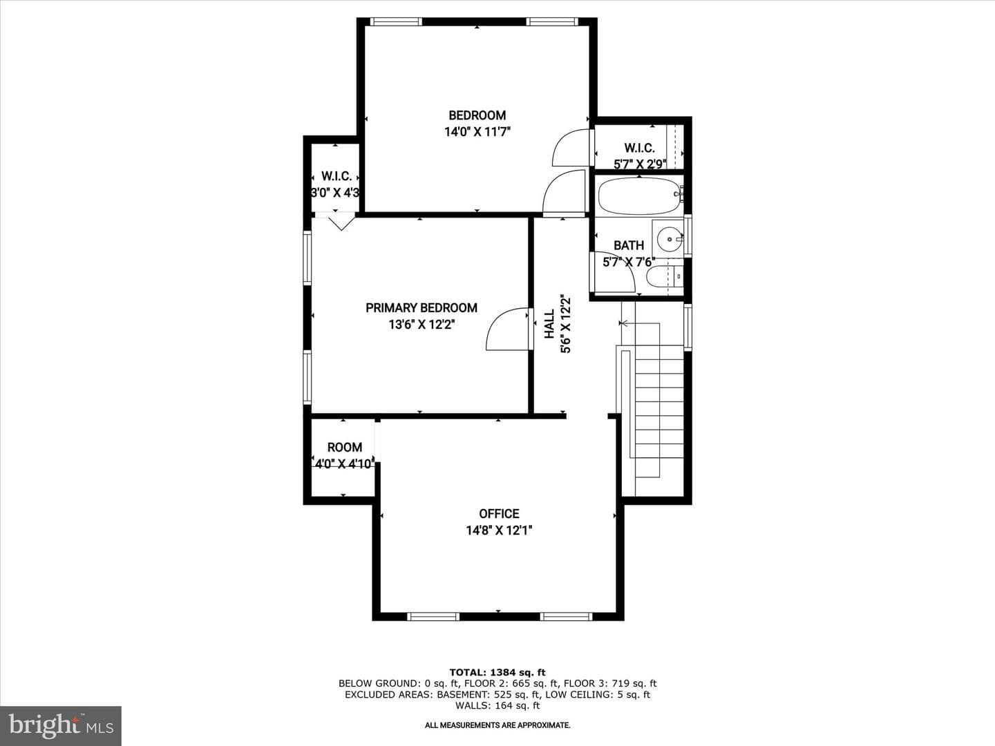 8 Edmondson Ridge Road photo 50