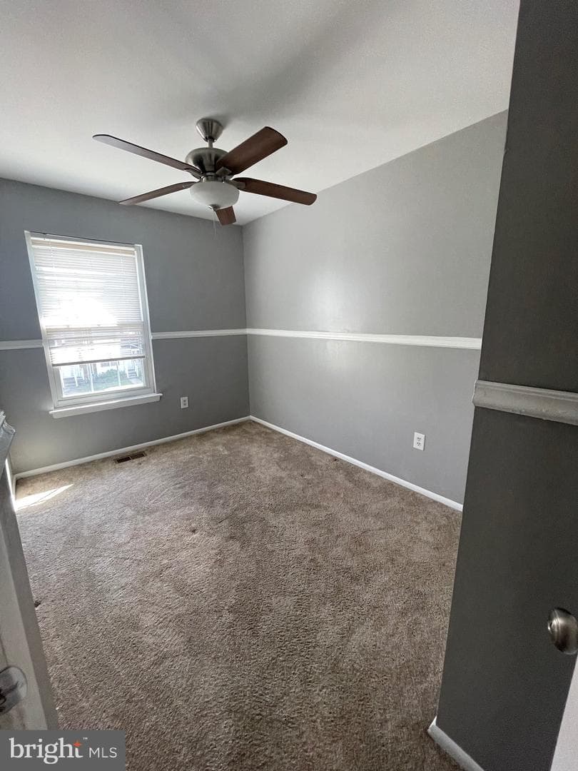 3810 Glenview Terrace photo 20