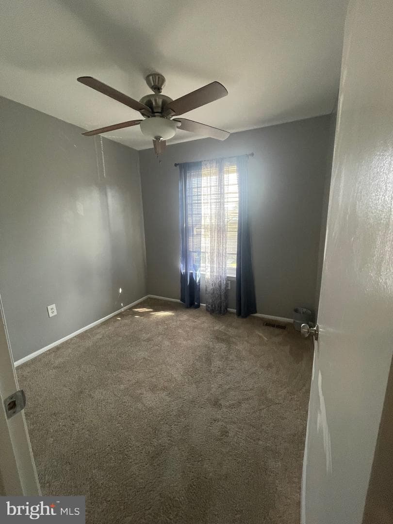 3810 Glenview Terrace photo 22