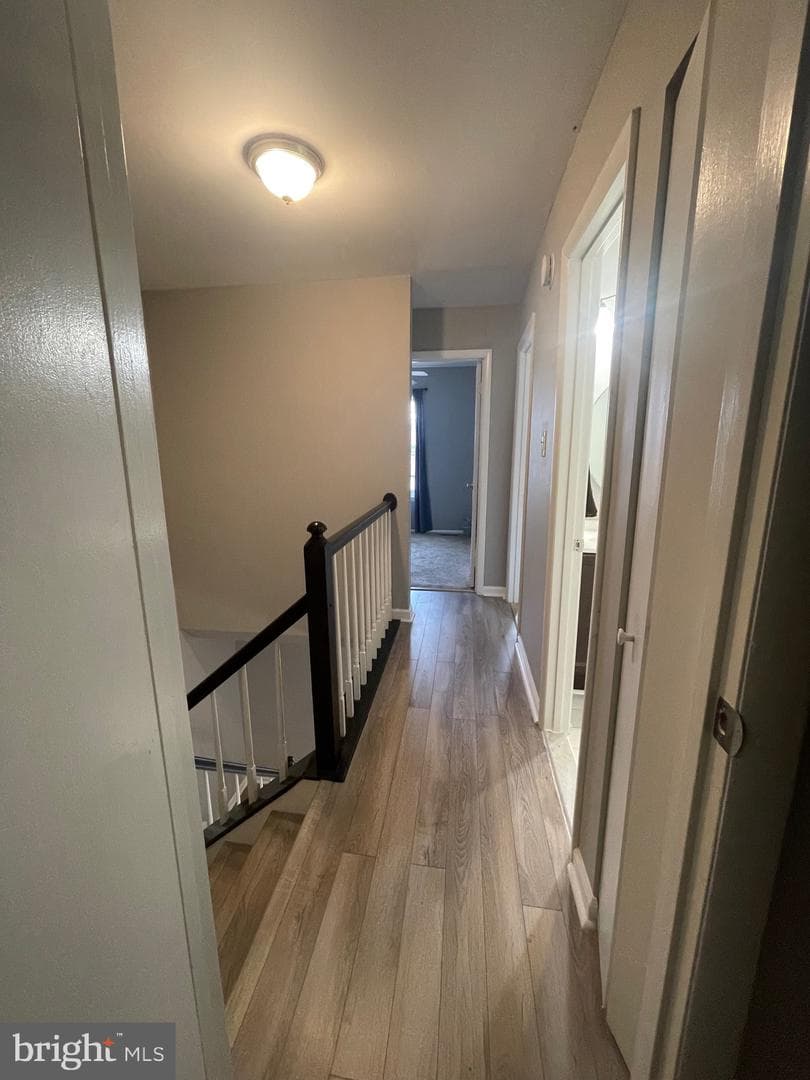 3810 Glenview Terrace photo 25