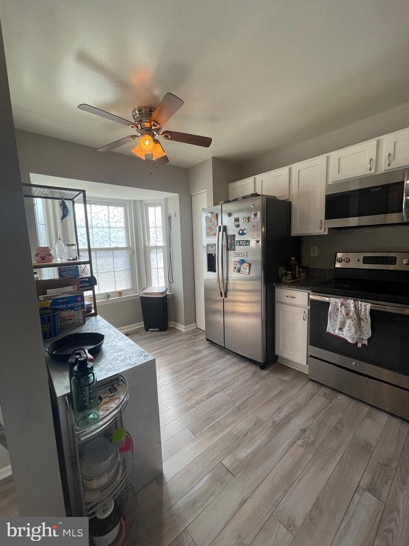 3810 Glenview Terrace photo 4
