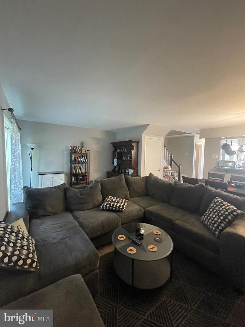 3810 Glenview Terrace photo 7