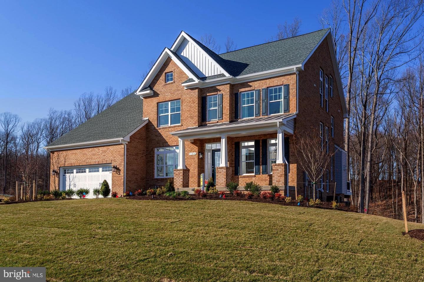8430 Stevenson Road photo 20
