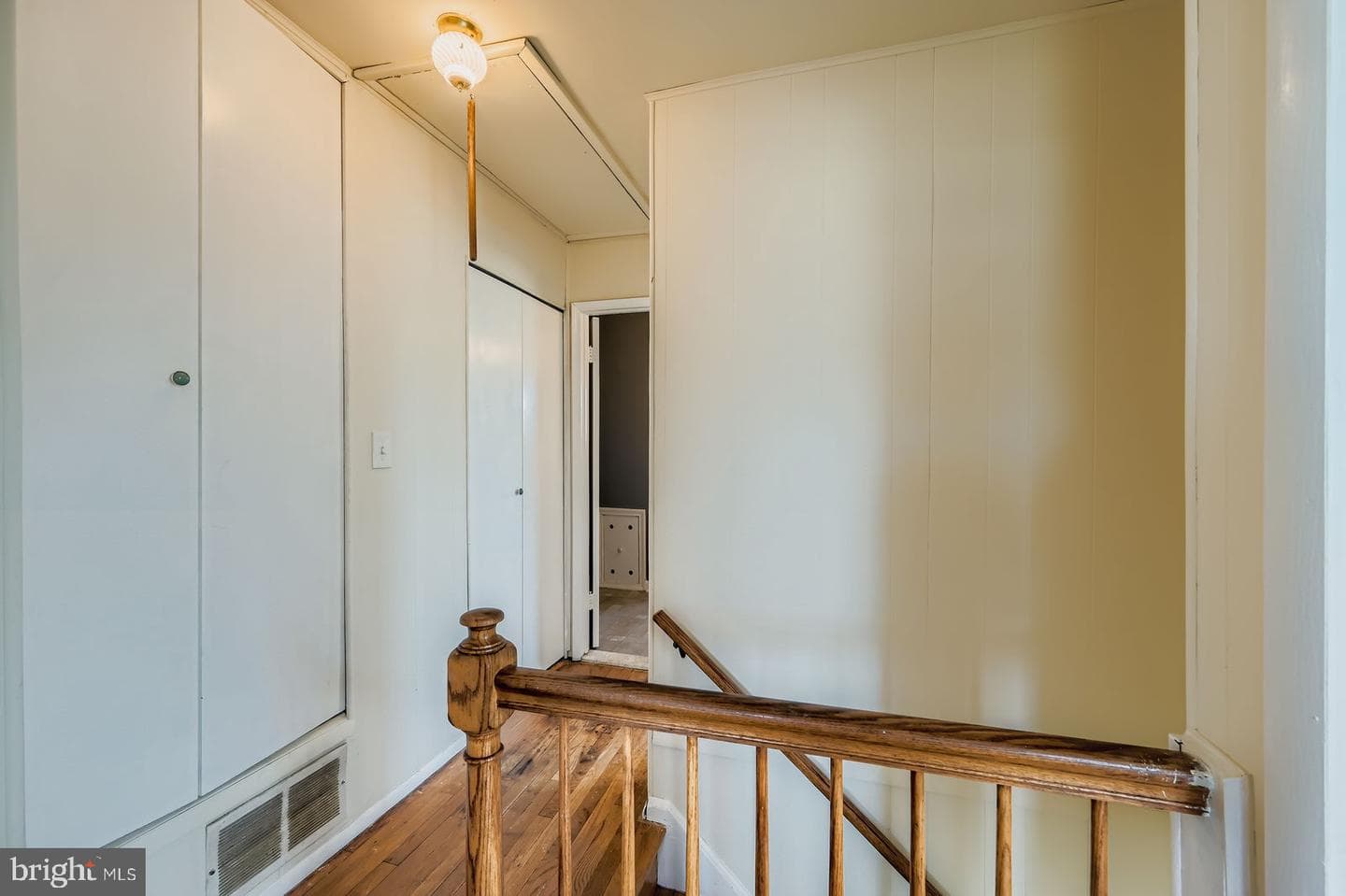 1611 Gray Haven Court photo 12