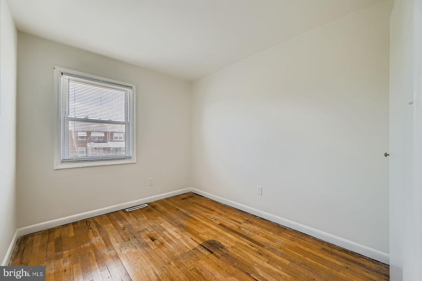 1611 Gray Haven Court photo 14