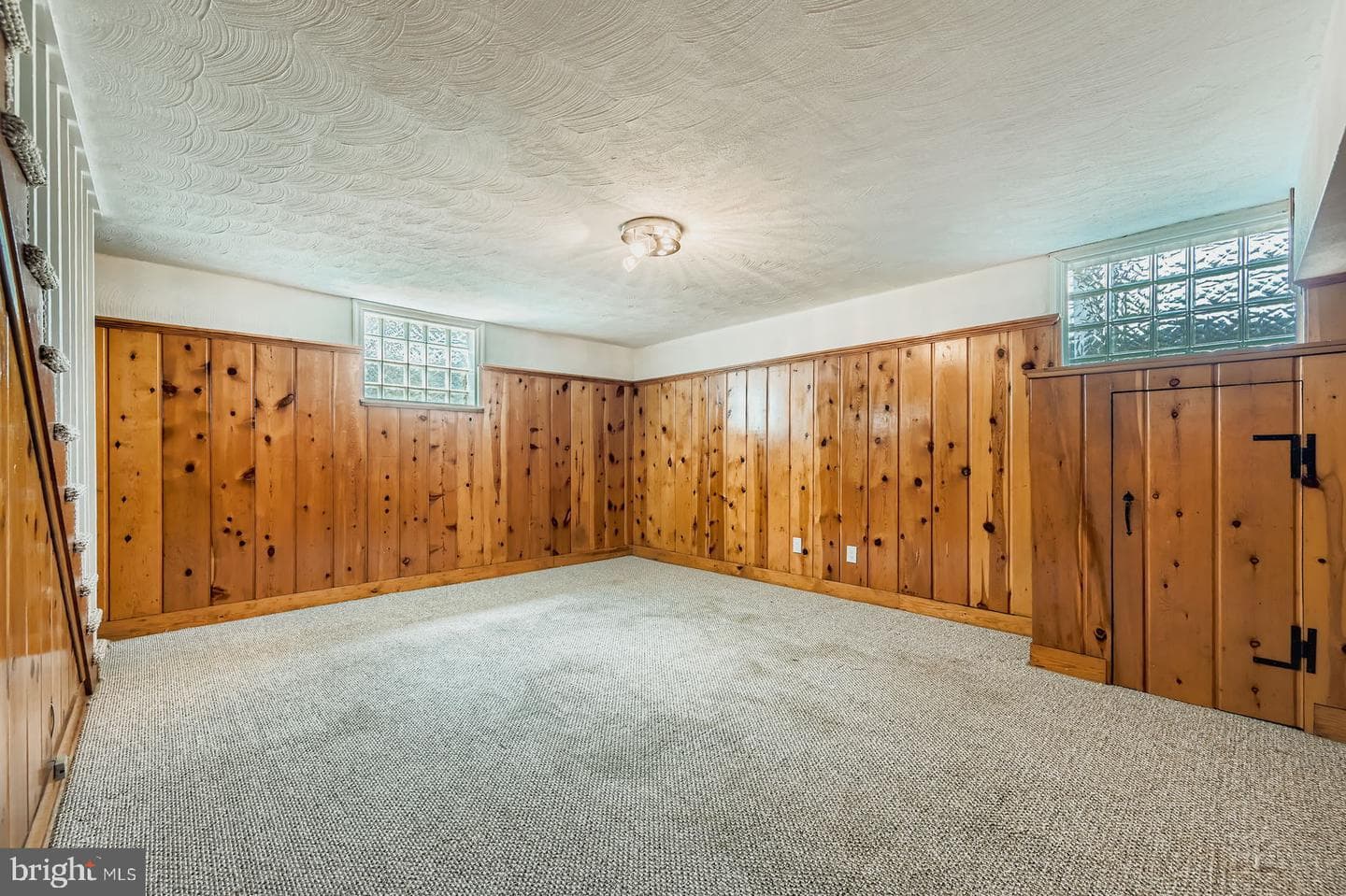 1611 Gray Haven Court photo 19