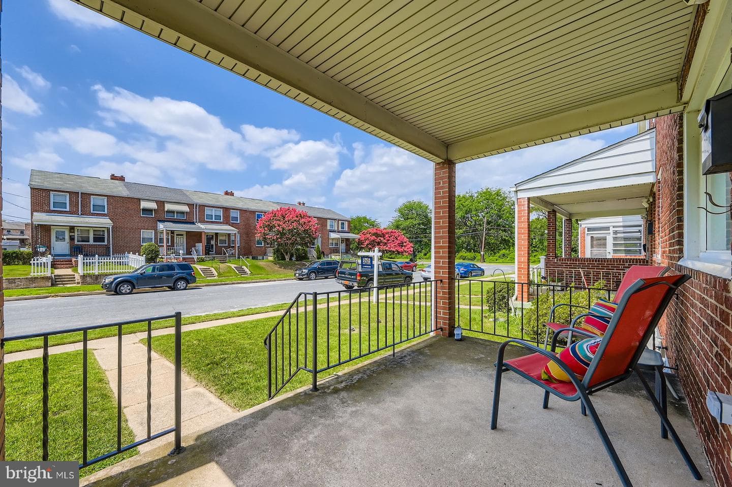 1611 Gray Haven Court photo 2