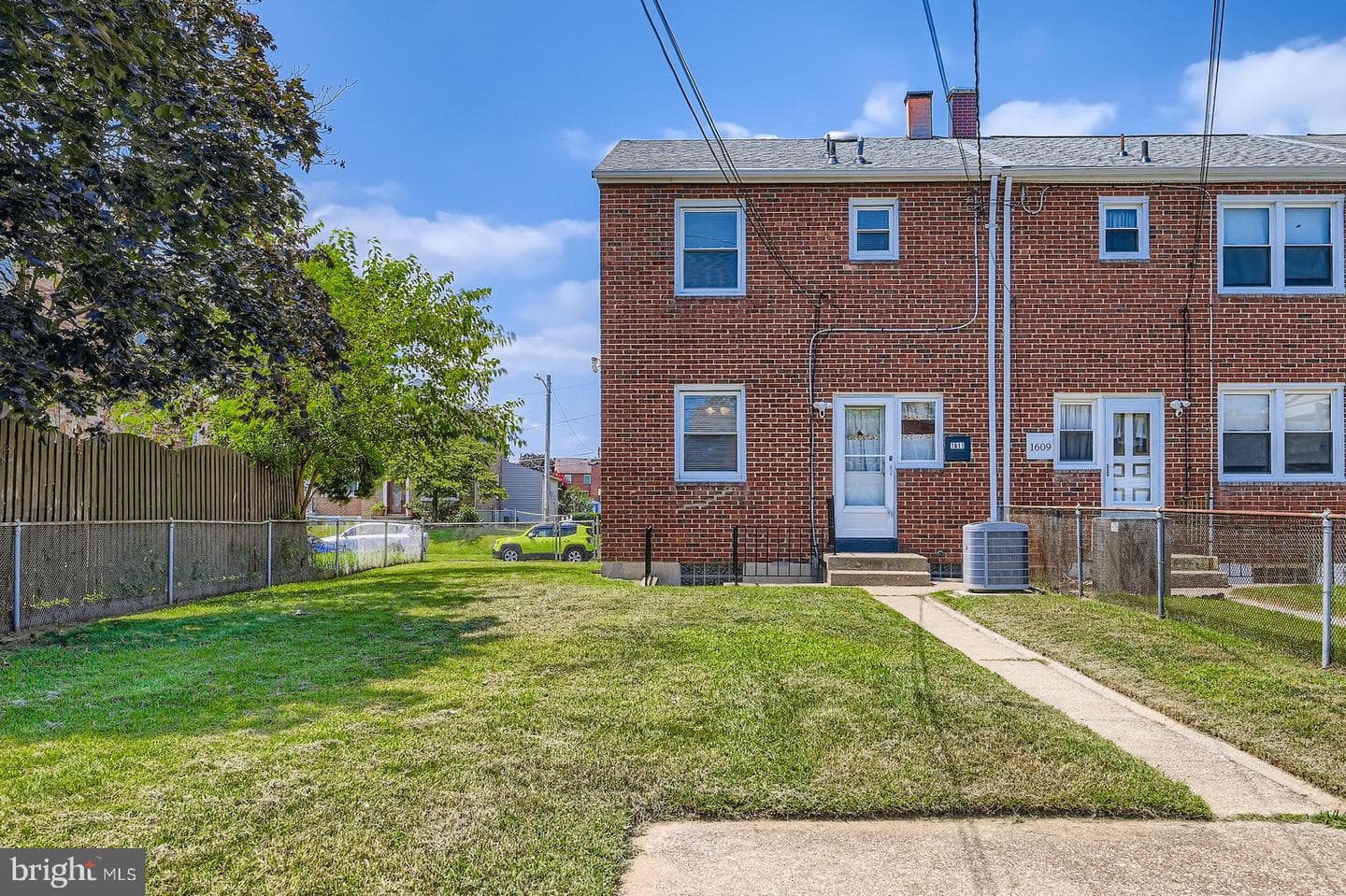 1611 Gray Haven Court photo 23