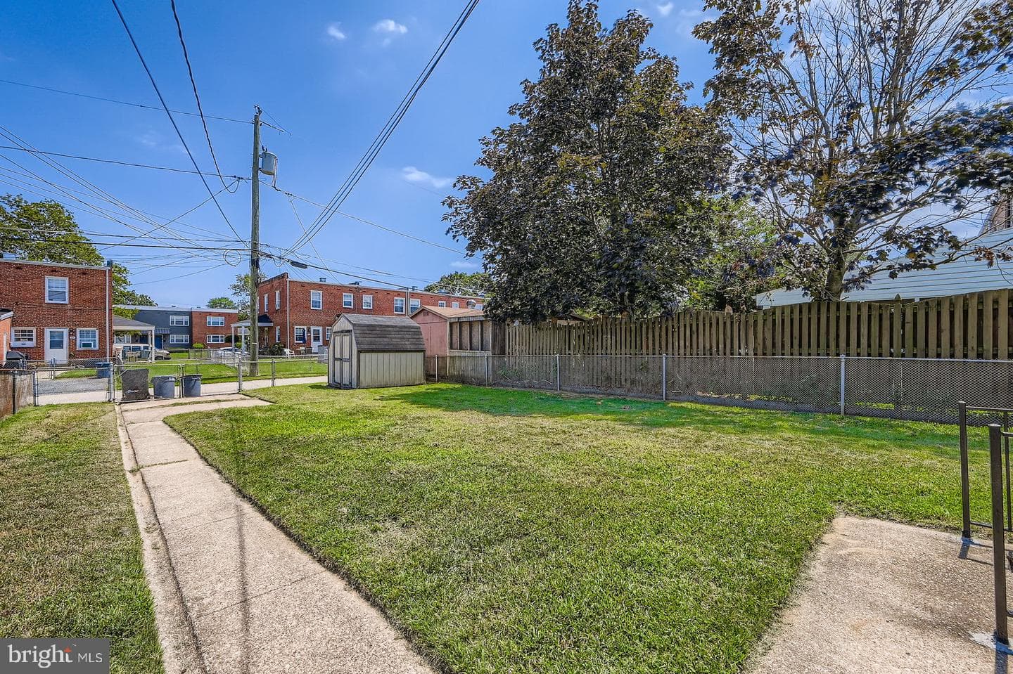 1611 Gray Haven Court photo 24