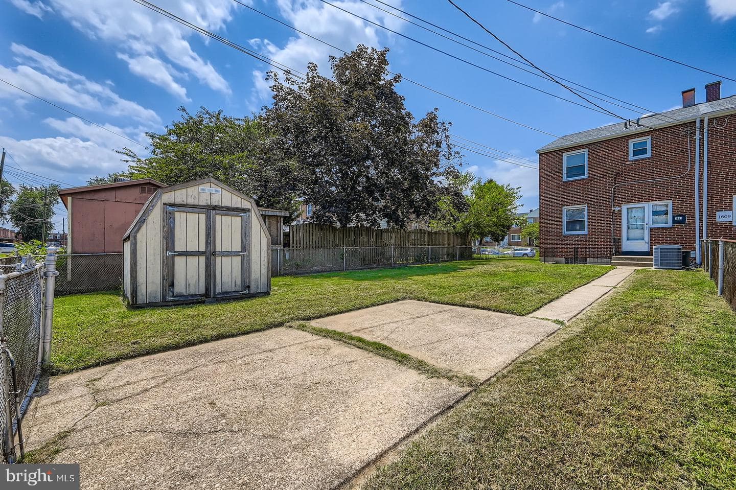 1611 Gray Haven Court photo 25
