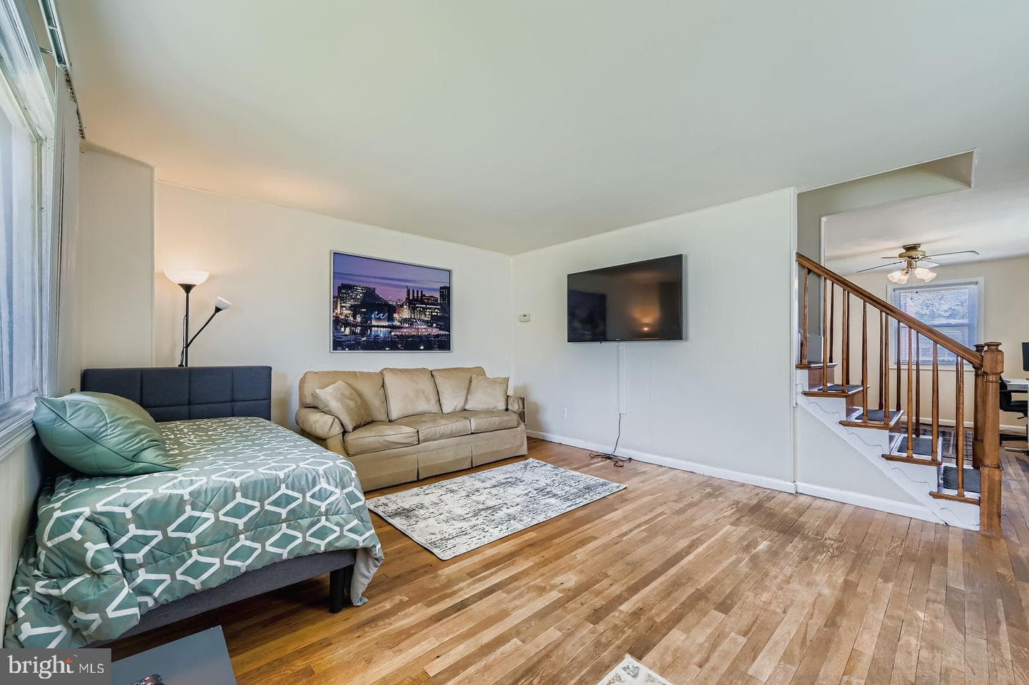 1611 Gray Haven Court photo 3