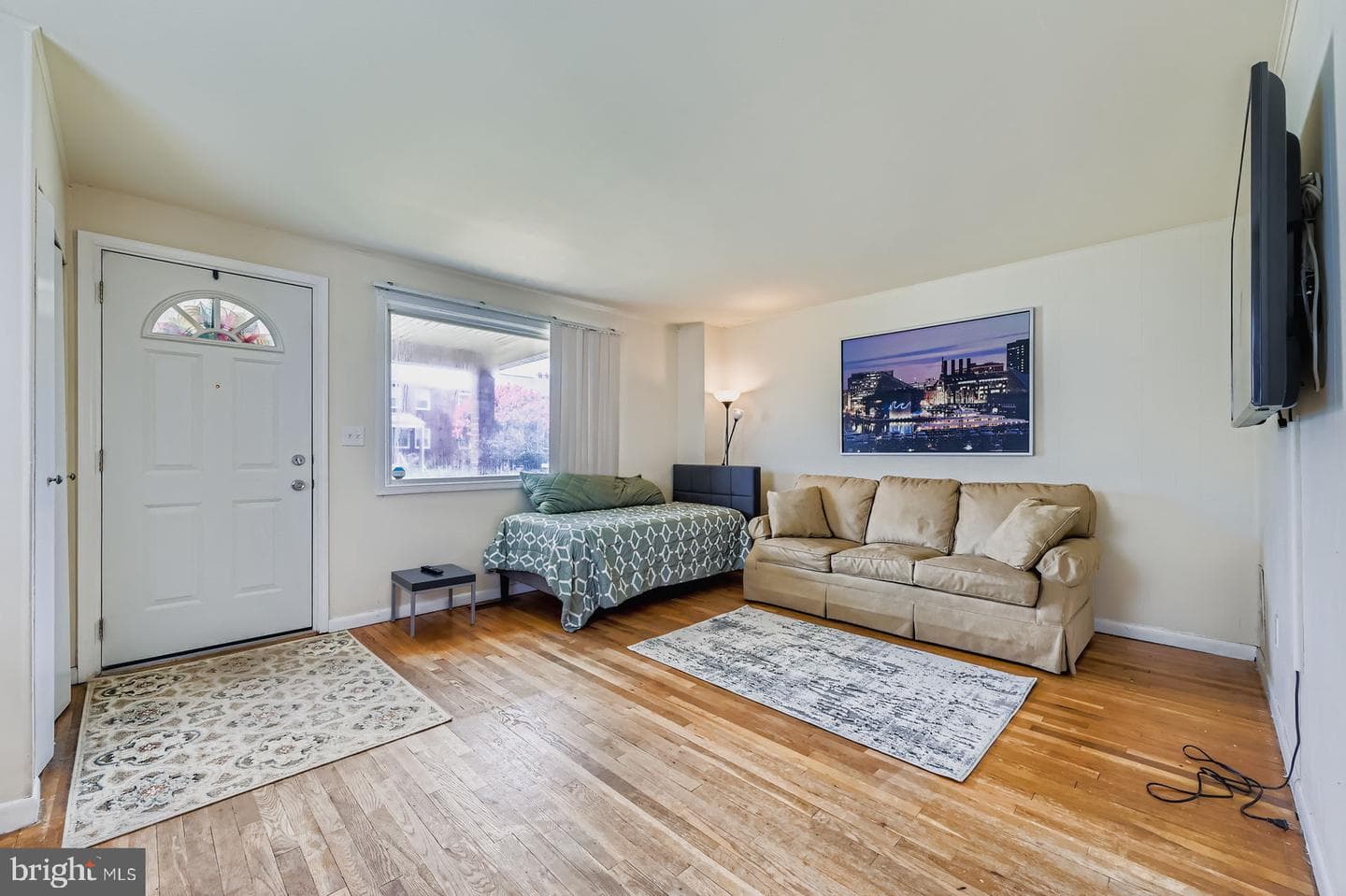 1611 Gray Haven Court photo 4