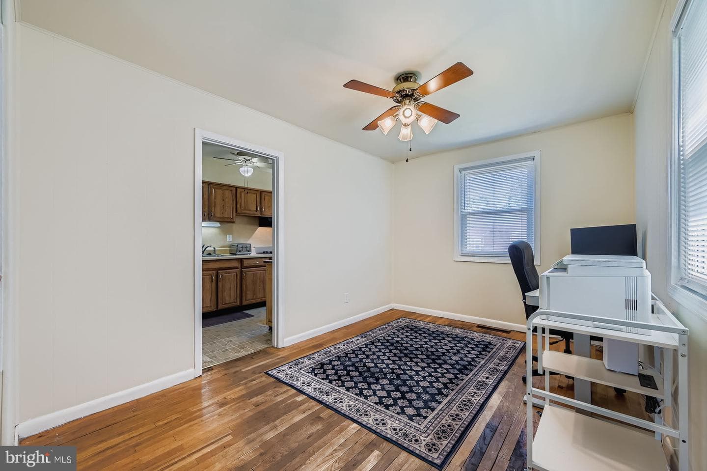 1611 Gray Haven Court photo 8