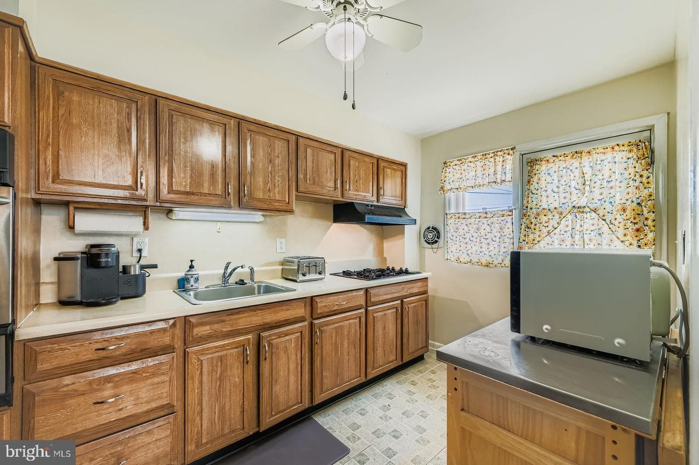 1611 Gray Haven Court photo 9