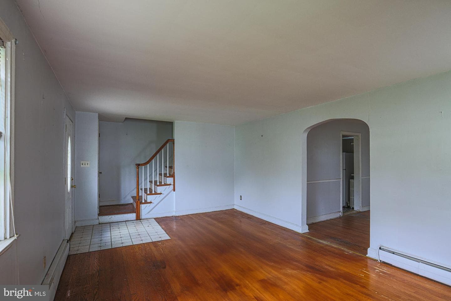 5520 Thomas Avenue photo 10