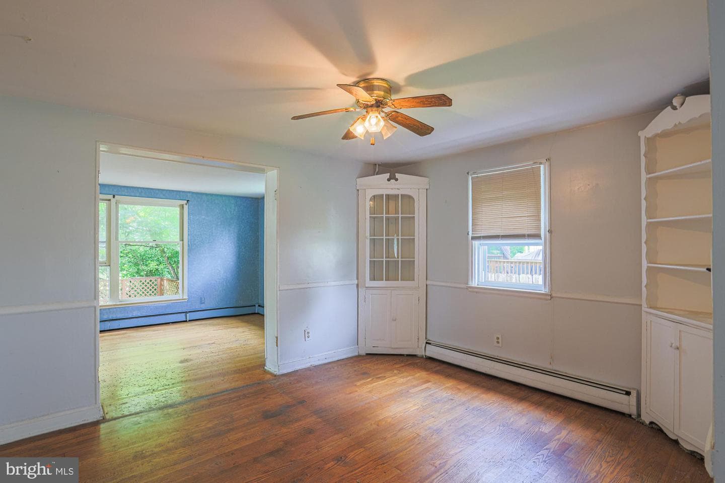 5520 Thomas Avenue photo 11