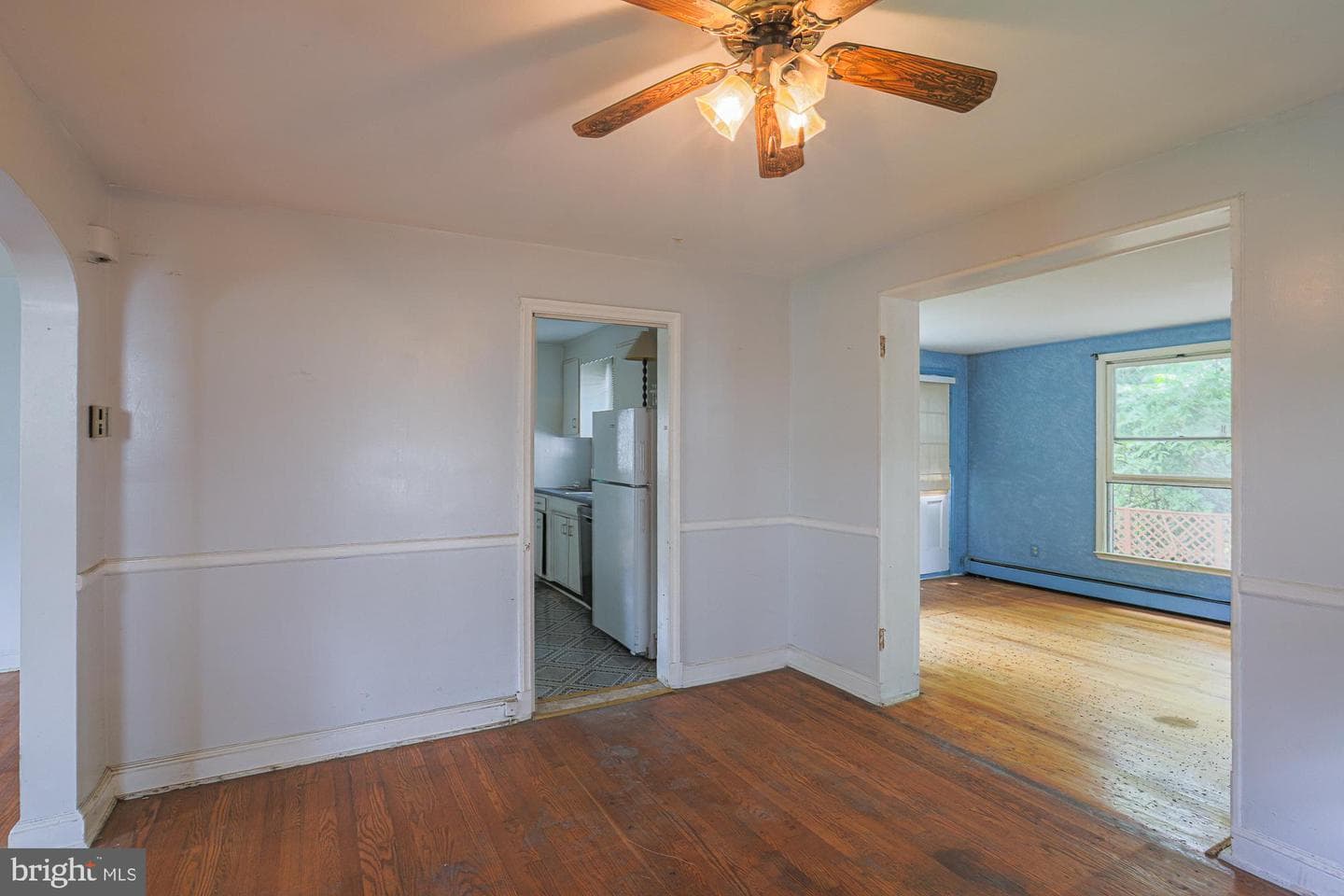 5520 Thomas Avenue photo 12