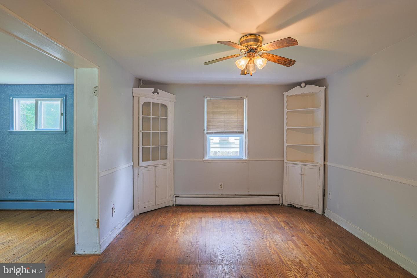 5520 Thomas Avenue photo 13