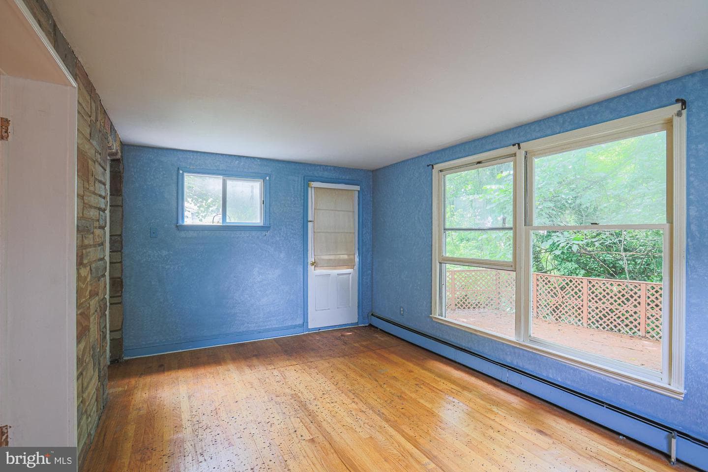 5520 Thomas Avenue photo 15