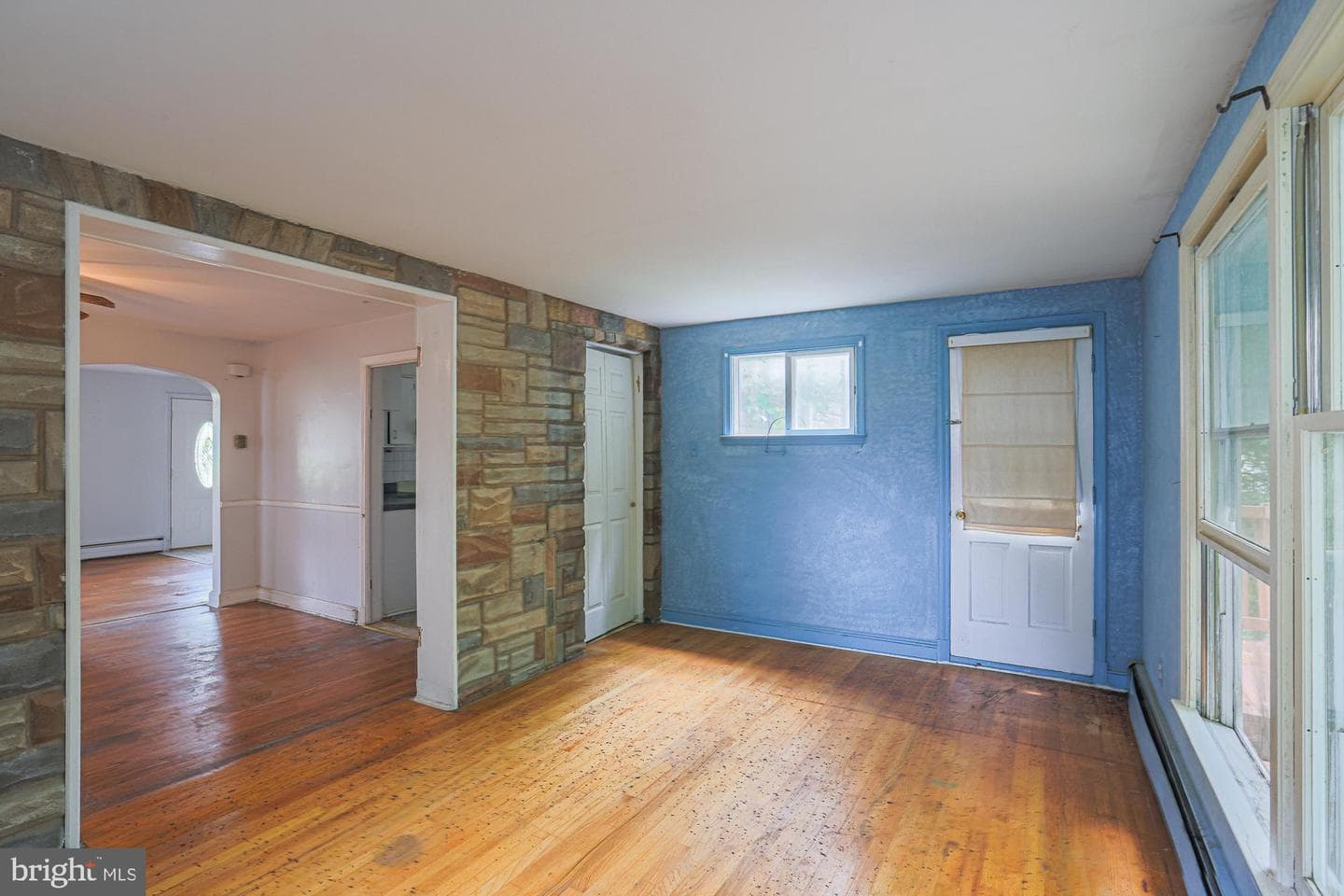 5520 Thomas Avenue photo 16