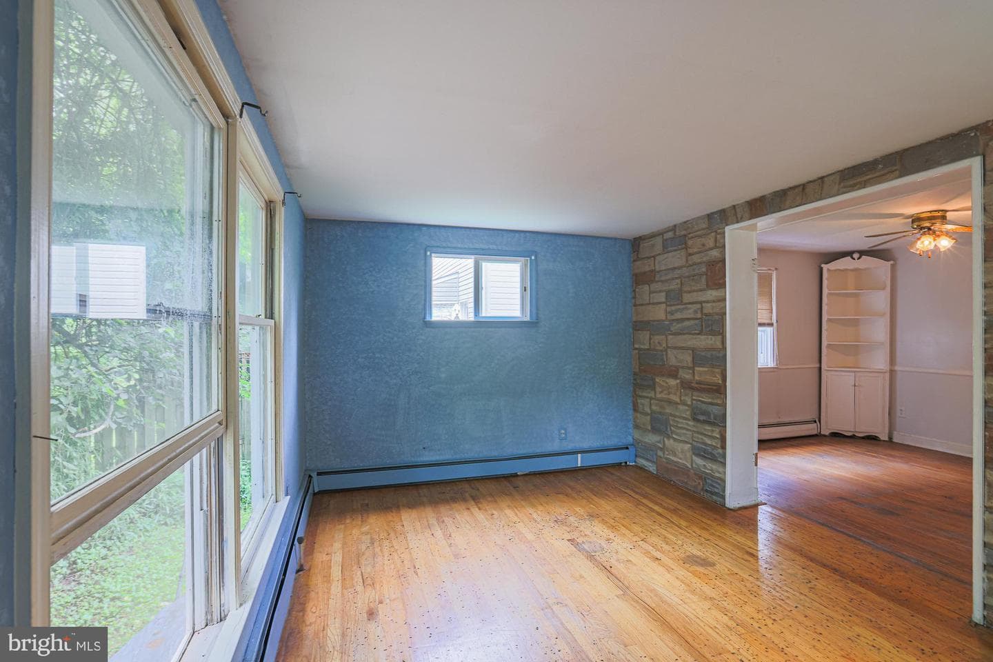 5520 Thomas Avenue photo 17