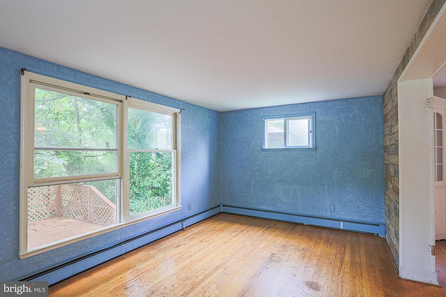 5520 Thomas Avenue photo 18