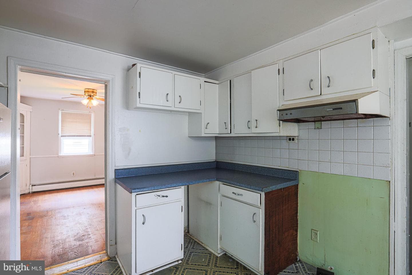 5520 Thomas Avenue photo 20