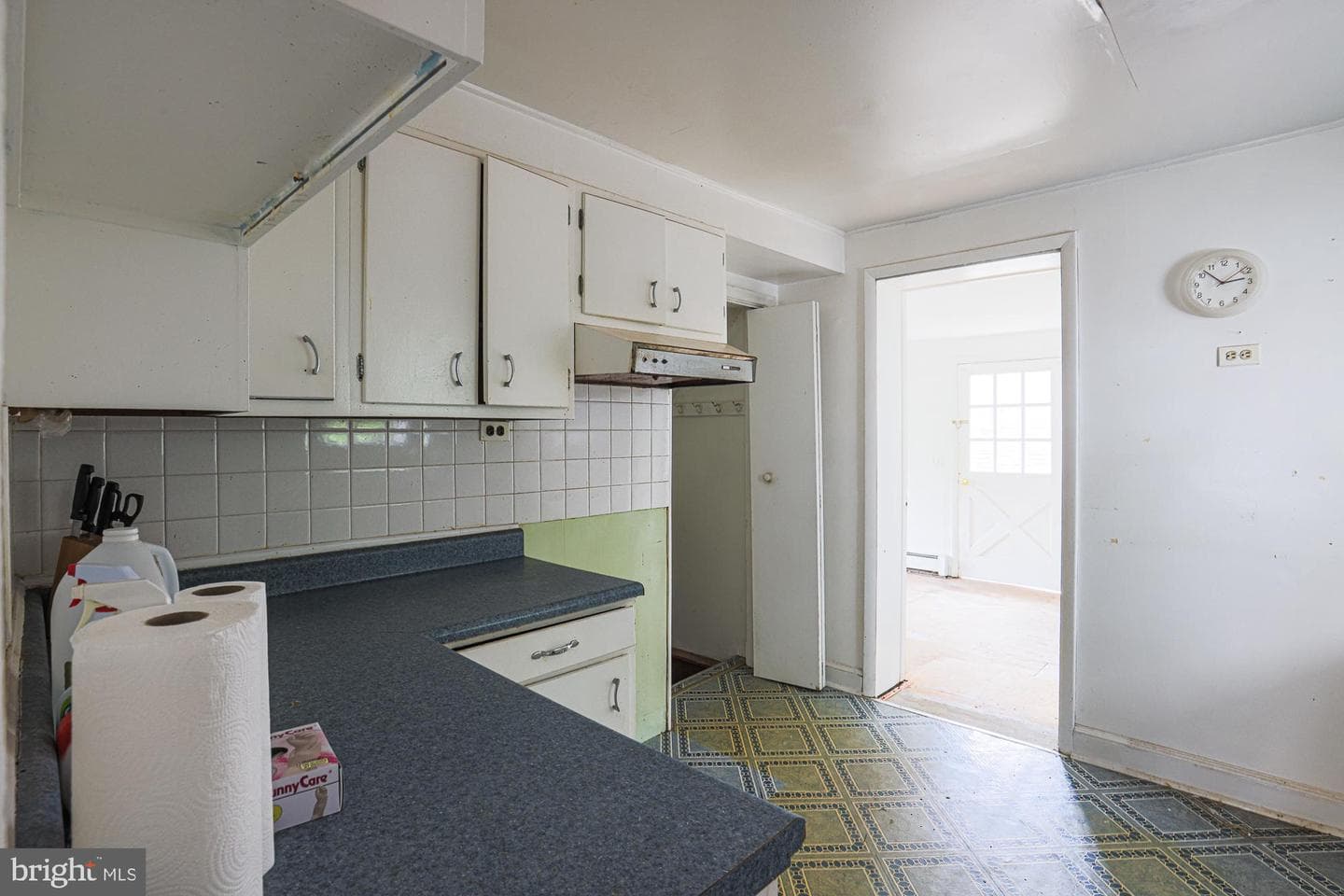 5520 Thomas Avenue photo 21